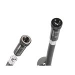 topeak-race-rocket-mt-minipumpe-11bar-schwarz-4710069689035-6-l.jpg
