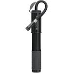 topeak-race-rocket-mt-minipumpe-11bar-schwarz-4710069689035-7-l.jpg