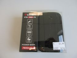 IMG-1602.jpg IMG-1602.jpg