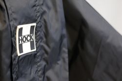 hock.jpg hock.jpg