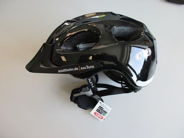 fahrradrahmen 56 BMC SLR 01 2025 size Tudor Pro Cycling – Bikeroom Größe auswählen:8 Fächer (Colorado) SHOP Bikestar Fully Mountainbike 26