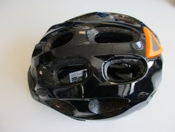 IMG-1622.jpg IMG-1622.jpg