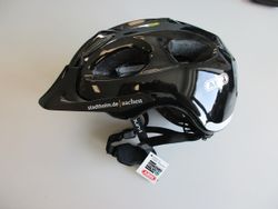 IMG-1623.jpg IMG-1623.jpg