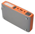 ft-j120s-device-1-rgb.jpg