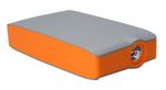 ft-j120s-device-2-rgb.jpg