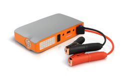 FT-J120S-device-RGB-1030x693.jpg FT-J120S-device-RGB-1030x693.jpg