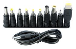 ft-j120s-acc-rgb.jpg ft-j120s-acc-rgb.jpg