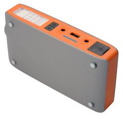 ft-j120s-device-1-rgb.jpg ft-j120s-device-1-rgb.jpg