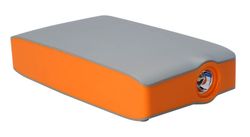 ft-j120s-device-2-rgb.jpg ft-j120s-device-2-rgb.jpg