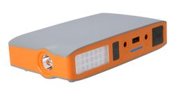 ft-j120s-device-3-rgb.jpg ft-j120s-device-3-rgb.jpg