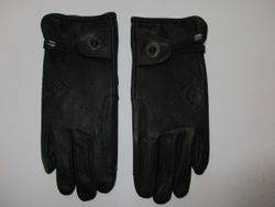 IMG-1470.jpg IMG-1470.jpg