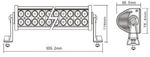 40120-2.jpg