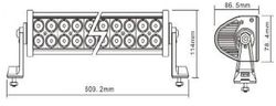 40120-2.jpg 40120-2.jpg