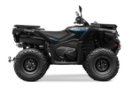CFORCE-450.png