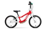 woom1-PLUS-1-red-side-1920x.jpg