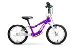 woom1-PLUS-12-purple-1920x.jpg