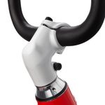 woom1-PLUS-4-detail-1920x.jpg