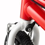 woom1-PLUS-5-detail-1920x.jpg