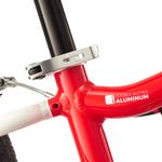 woom1-PLUS-8-detail-1920x.jpg