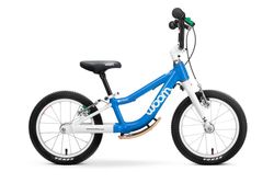 woom1-PLUS-10-blue-1920x.jpg woom1-PLUS-10-blue-1920x.jpg