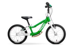 woom1-PLUS-11-green-1920x.jpg woom1-PLUS-11-green-1920x.jpg