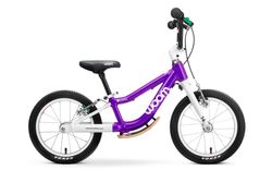 woom1-PLUS-12-purple-1920x.jpg woom1-PLUS-12-purple-1920x.jpg