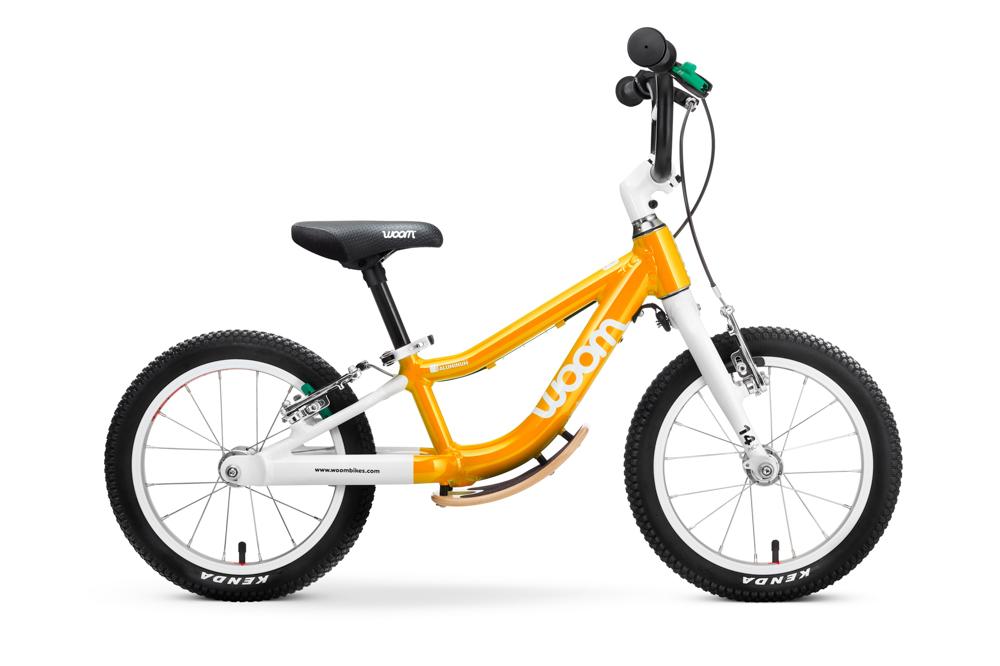blackstar metal pedal HT-METAL Guitar Effects : Musical Instruments Kettler Kinderfahrrad mit Stützrädern Maddog Paintball Size:35-38 The Blackstar HT