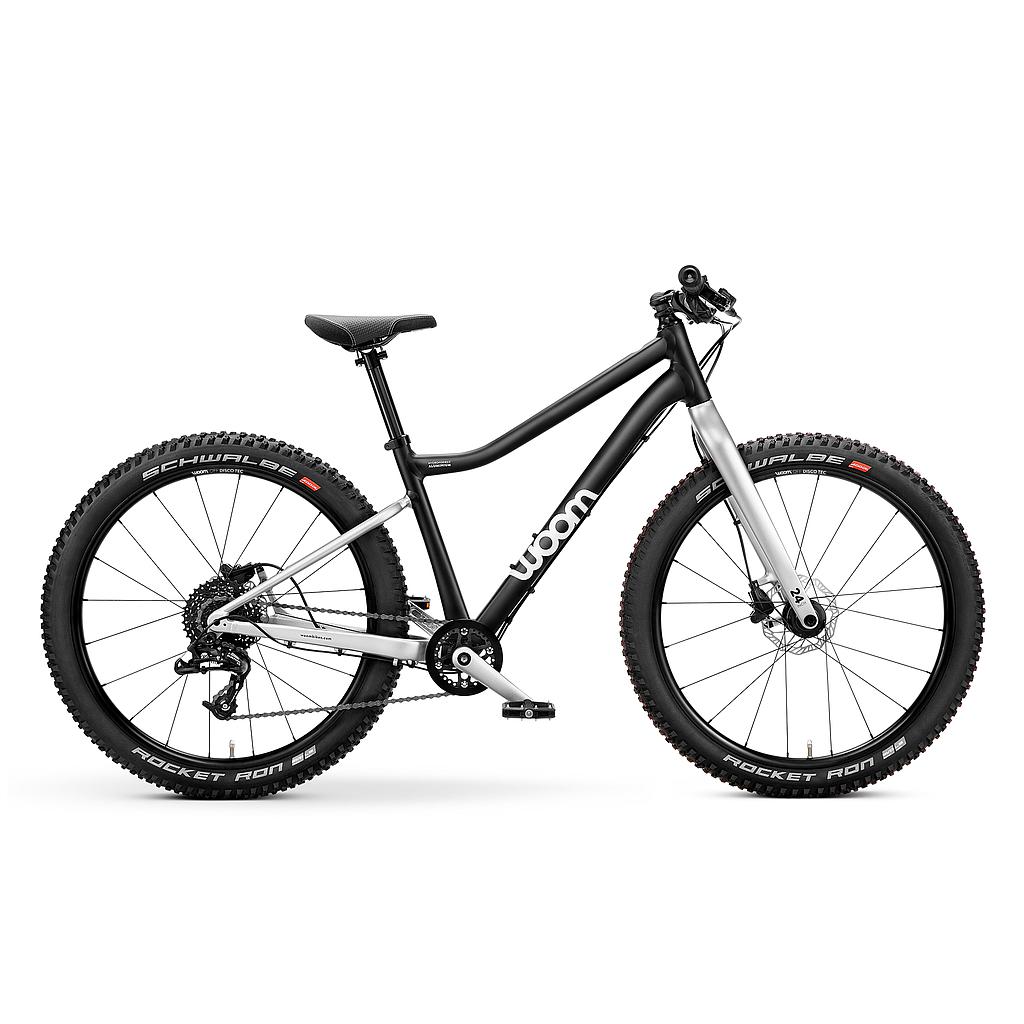 mtb helm fullface Gravity 5.0 Helmet Paar Knog Plus Twinpack-Leuchten sync-141125 The ventilation keeps air Volumen:60 L