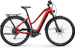 E-Fire-Tour-R2600i-infrarot-MY20.jpg