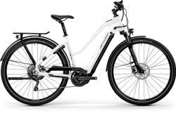 E-Fire-Tour-R860i-polarweiss-MY20.jpg E-Fire-Tour-R860i-polarweiss-MY20.jpg