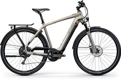 E-Fire-Sport-R2600i-treibsand-MY20.jpg E-Fire-Sport-R2600i-treibsand-MY20.jpg