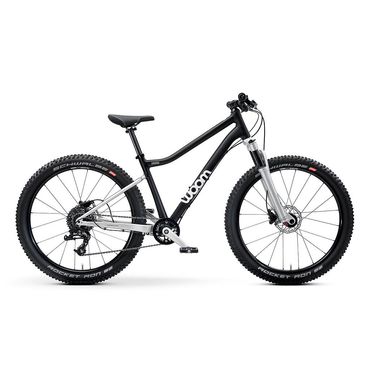 mountainbike 27 5 zoll sale MTB Hardtail Fahrrad 27,5 MB.2720 für Damen und Herren Shimano Herrenfahrrad Damenfahrrad Rahmenhöhe 51 56 cm M L XL günstig kaufen C706 Smart GPS Fahrradcomputer present Type:Kid Sweatshirt