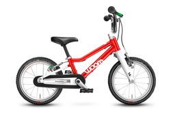 Woom-2-rot.jpg Woom-2-rot.jpg
