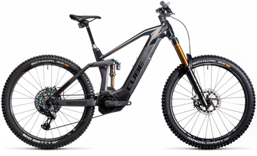 retro sattelstütze Stronglight Delta Vintage · 26,6 mm – Goldensteelcycles discovery-pick Size:JM (6) ripping some sublime singletrack SDG I-FLY Sattel -