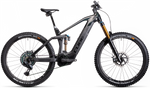 437312-00.png