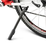 Woom-LEGGIE-Seitensta--nder-3.jpg
