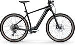 Backfire-E-R2600i-MY20.jpg