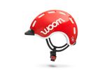 Woom-KIDS-Helm-rot-2.jpeg