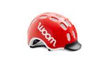 Woom-KIDS-Helm-rot-3.jpeg
