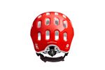 Woom-KIDS-Helm-rot-5.jpeg