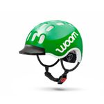 Woom-KIDS-Helm-gru--n-1.jpeg