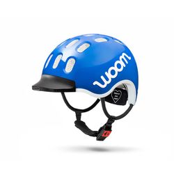 Woom-KIDS-Helm-blau-1.jpeg Woom-KIDS-Helm-blau-1.jpeg