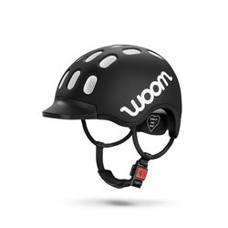 Woom-KIDS-Helm-schwarz-1.jpeg Woom-KIDS-Helm-schwarz-1.jpeg