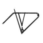 1to1-woom-REL-G-rack-update-5-side-product-02.jpg