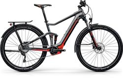 Lhasa-E-R750i-EQ-MY20-tif.jpeg Lhasa-E-R750i-EQ-MY20-tif.jpeg