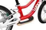 woom-Rel-G-surfboard-footrest-mounted-detail-03-full.jpg