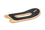 woom-Rel-G-surfboard-footrest-product-01-full.jpg