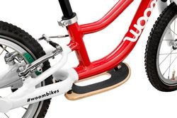 woom-Rel-G-surfboard-footrest-mounted-detail-03-full.jpg woom-Rel-G-surfboard-footrest-mounted-detail-03-full.jpg