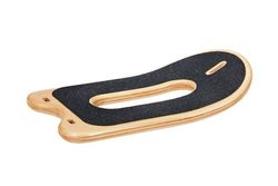 woom-Rel-G-surfboard-footrest-product-01-full.jpg woom-Rel-G-surfboard-footrest-product-01-full.jpg