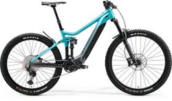 eONE-SIXTY-700-telslv-MY2021.jpg eONE-SIXTY-700-telslv-MY2021.jpg
